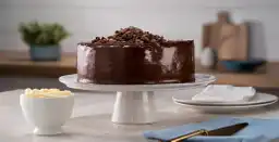 Lachococakeria