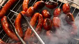 Papachoz
