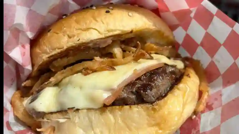 Horneante a Domicilio Horneante