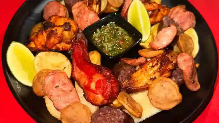 Pepito Burger a Domicilio Pepito Burger