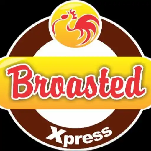 Guaduales Broasted Xpress