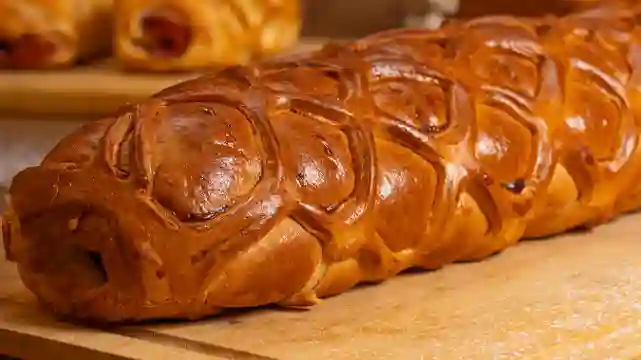 Panela Haus a Domicilio Panela Haus