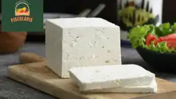 Piscolabis