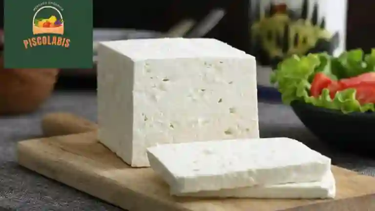 Piscolabis