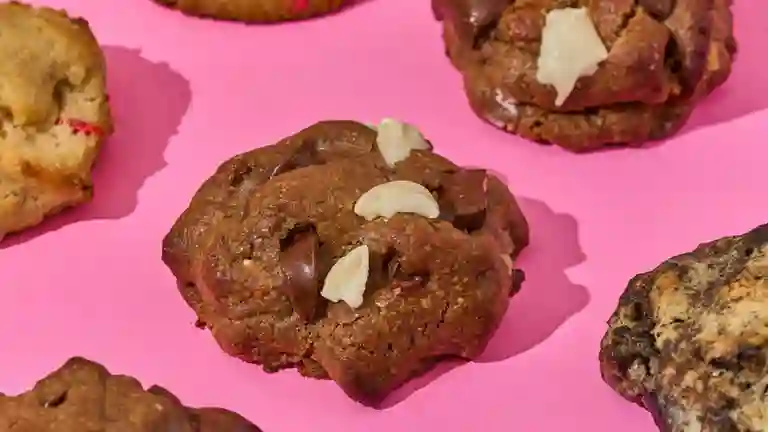 IF Bakery a Domicilio IF Bakery