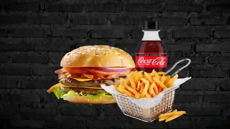 Acexpress gourmet