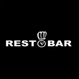 restobar