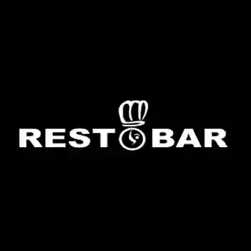 restobar