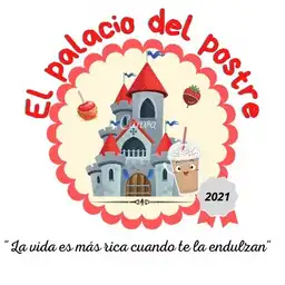 El Palacio del Postre