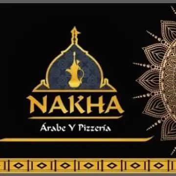 Nakha