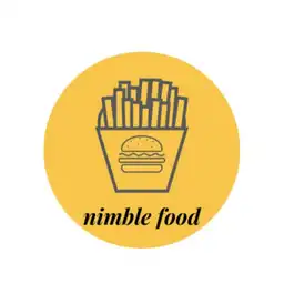 Nimble Food