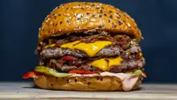 Bigbite