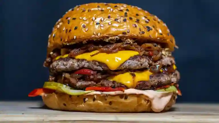 Bigbite