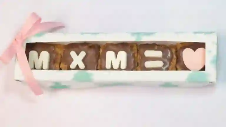 Mercari Turbo a Domicilio Mercari Turbo