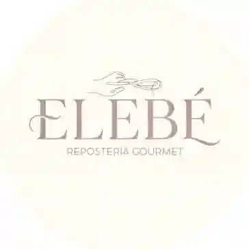 Elebé Reposteria a Domicilio Elebé Reposteria