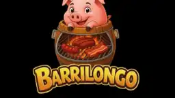 Barrilongo Oficial