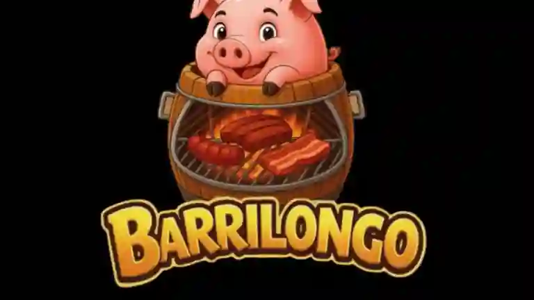 Barrilongo Oficial