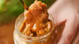 ZanoFitCo