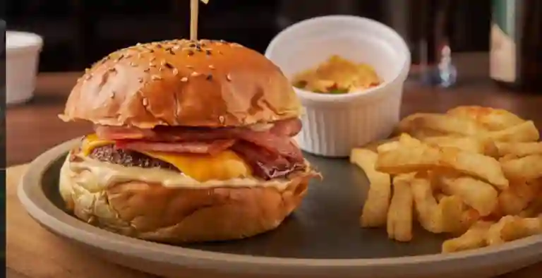 Adicto Fest Food a Domicilio Adicto Fest Food