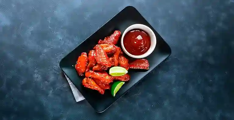 Akiez tu Pollo a Domicilio Akiez tu Pollo