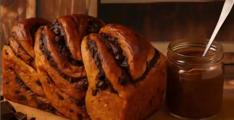 Alcahuete a Domicilio Alcahuete