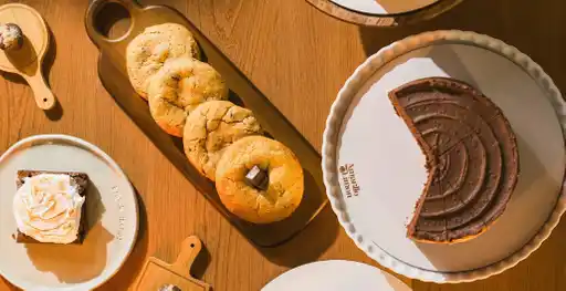 Amarillo Limon Pereira