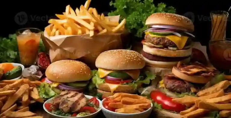 American Burger Bosa a Domicilio American Burger Bosa