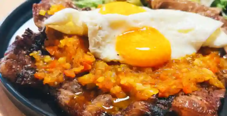 Arrieros Comida Tradicional a Domicilio Arrieros Comida Tradicional