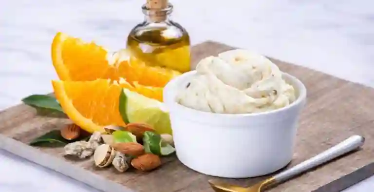 Arte Dolce Heladería a Domicilio Arte Dolce Heladería