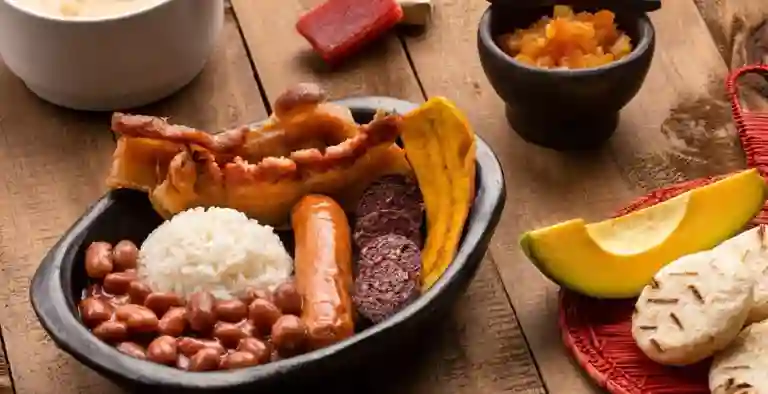 Asadero Brisas Del Sinu