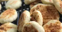 Asadero Nacho