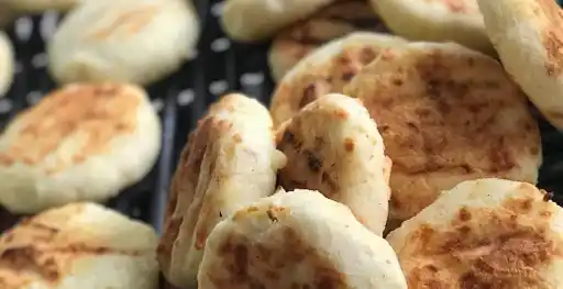 Asadero Nacho