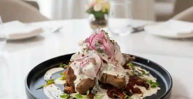 Astra Steak & Grill a Domicilio Astra Steak & Grill