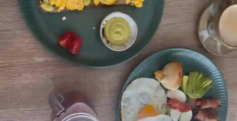 Bahía Fit a Domicilio Bahía Fit