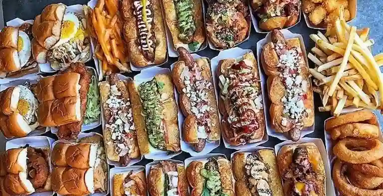 Bárbaro axm a Domicilio Bárbaro axm