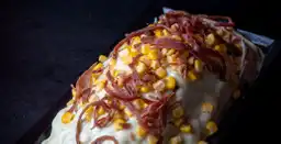 Barriga Llena Sincelejo