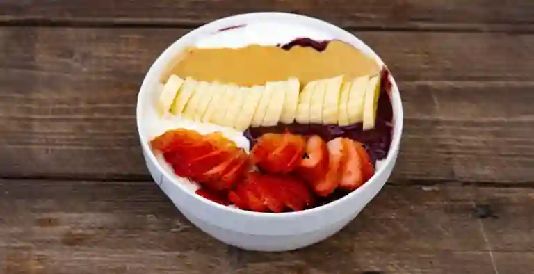 Bayaka Acai