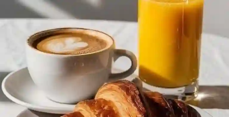 Brìo Cafe a Domicilio Brìo Cafe