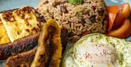 Buffet Express Guayabal