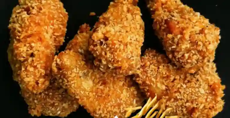 Bunker Bite Bga a Domicilio Bunker Bite Bga