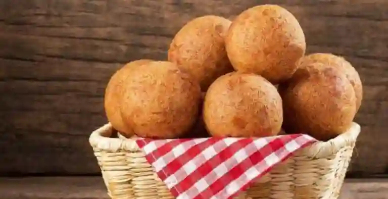 Buñueleria Estrella a Domicilio Buñueleria Estrella