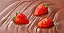 Candy Cream Postres