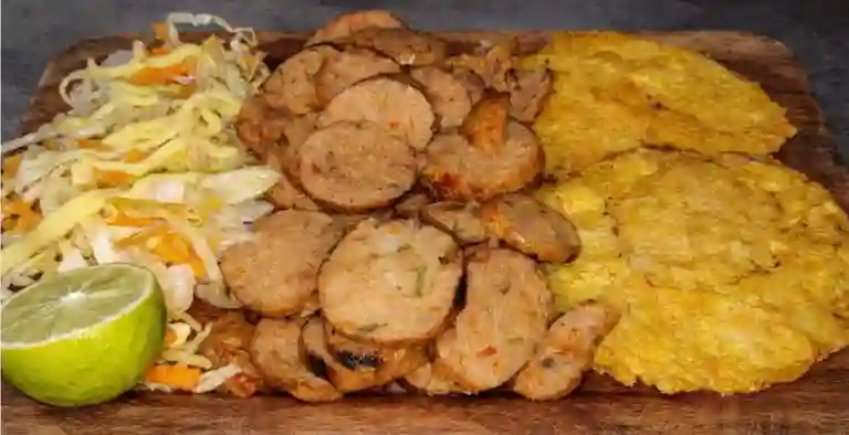 Carbon Sinuano Express a Domicilio Carbon Sinuano Express