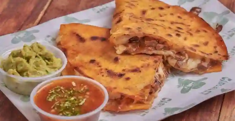 Carnalito a Domicilio Carnalito