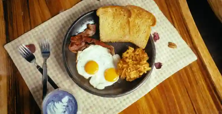 Casa Coral Restaurant a Domicilio Casa Coral Restaurant