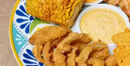 Casa Gourmet Resto Bar