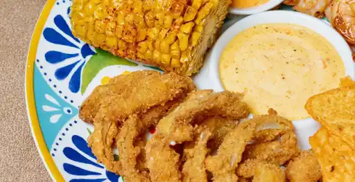 Casa Gourmet Resto Bar