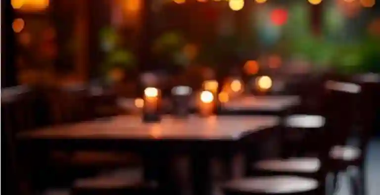 Casa León Rooftop a Domicilio Casa León Rooftop