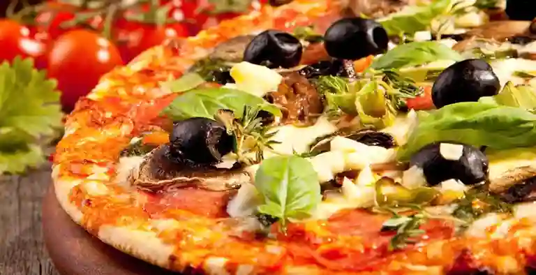 Cassati Gourmet a Domicilio Cassati Gourmet