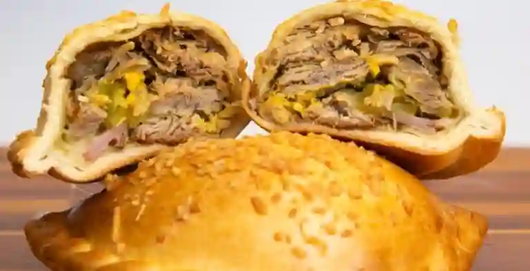 Cerditos Gourmet Villa Luz